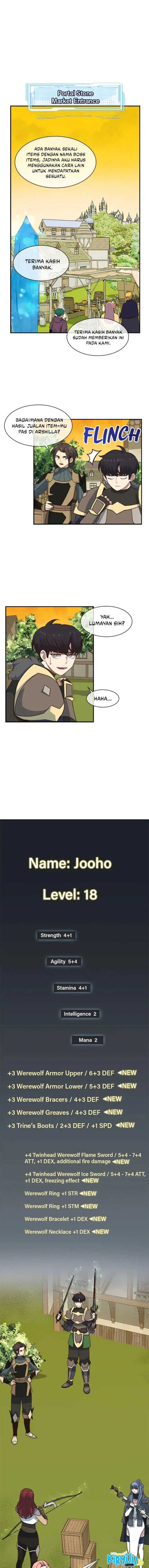 image-komik-irregular-of-1-in-7-billion-chapter-49-1/10