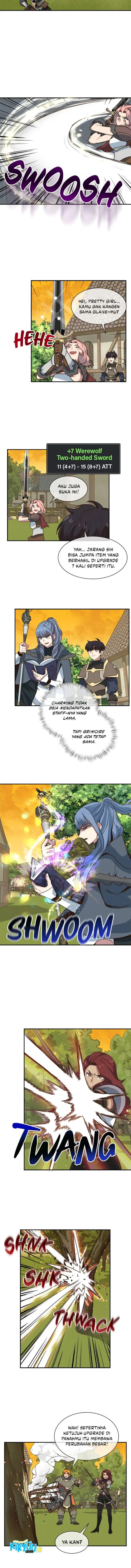 image-komik-irregular-of-1-in-7-billion-chapter-49-2/10