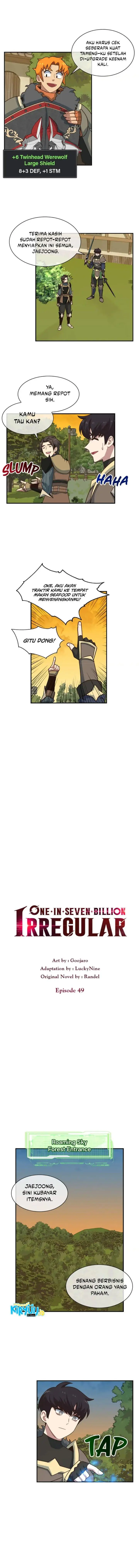 image-komik-irregular-of-1-in-7-billion-chapter-49-3/10
