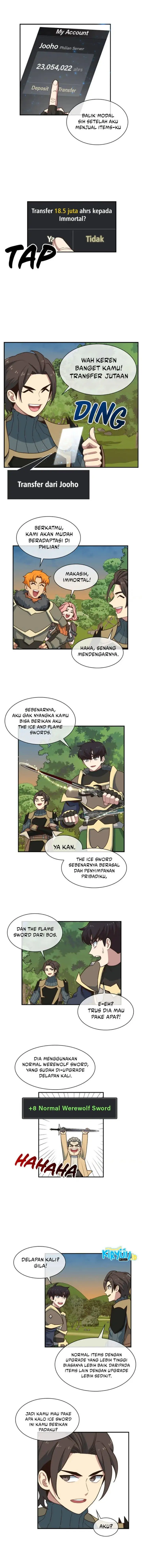 image-komik-irregular-of-1-in-7-billion-chapter-49-4/10