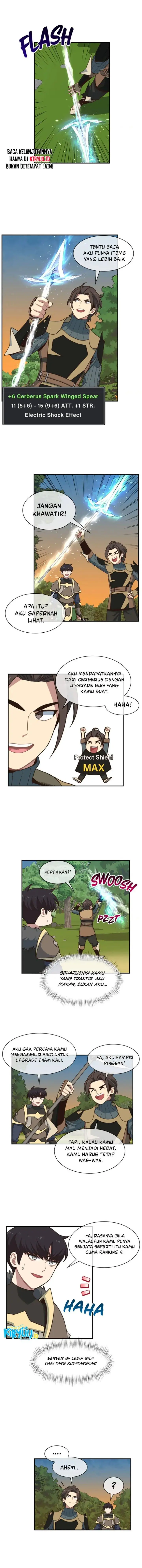 image-komik-irregular-of-1-in-7-billion-chapter-49-5/10