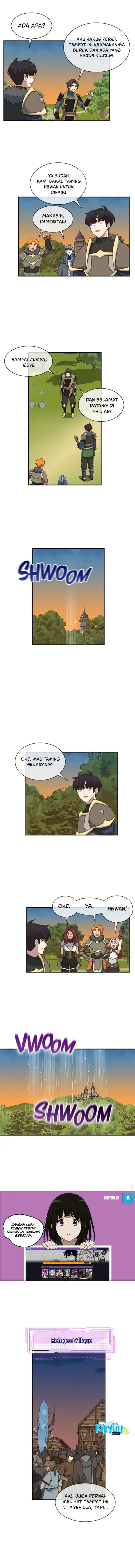 image-komik-irregular-of-1-in-7-billion-chapter-49-6/10