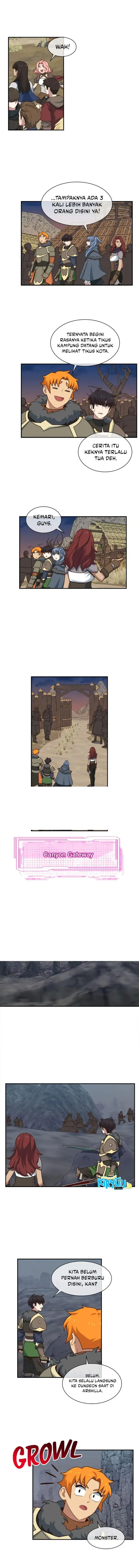 image-komik-irregular-of-1-in-7-billion-chapter-49-7/10