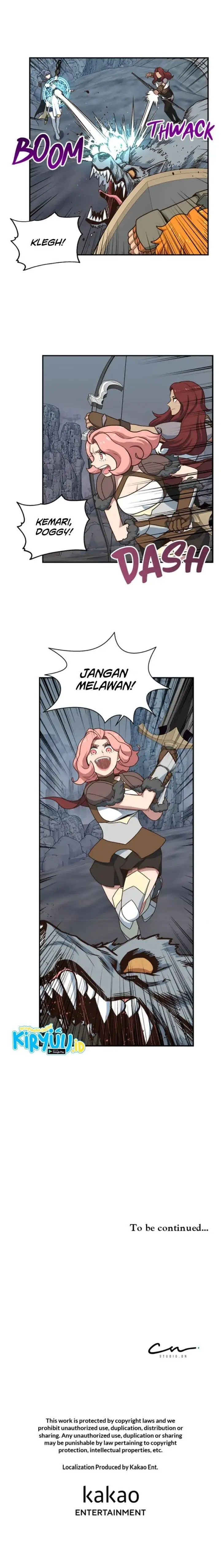 image-komik-irregular-of-1-in-7-billion-chapter-49-9/10