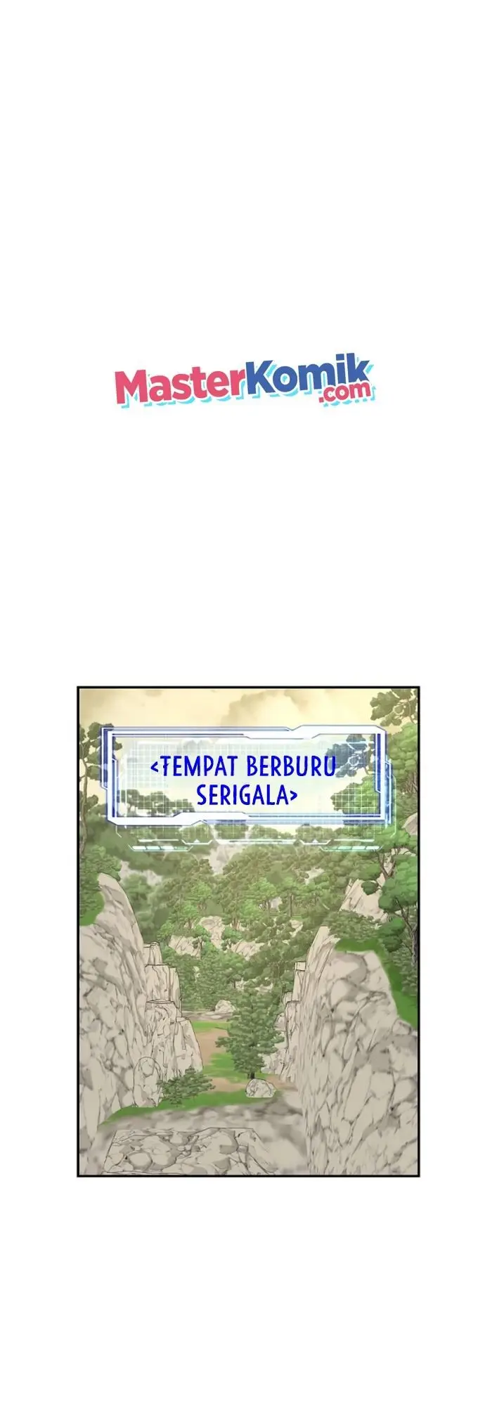 image-komik-irregular-of-1-in-7-billion-chapter-5-2/54