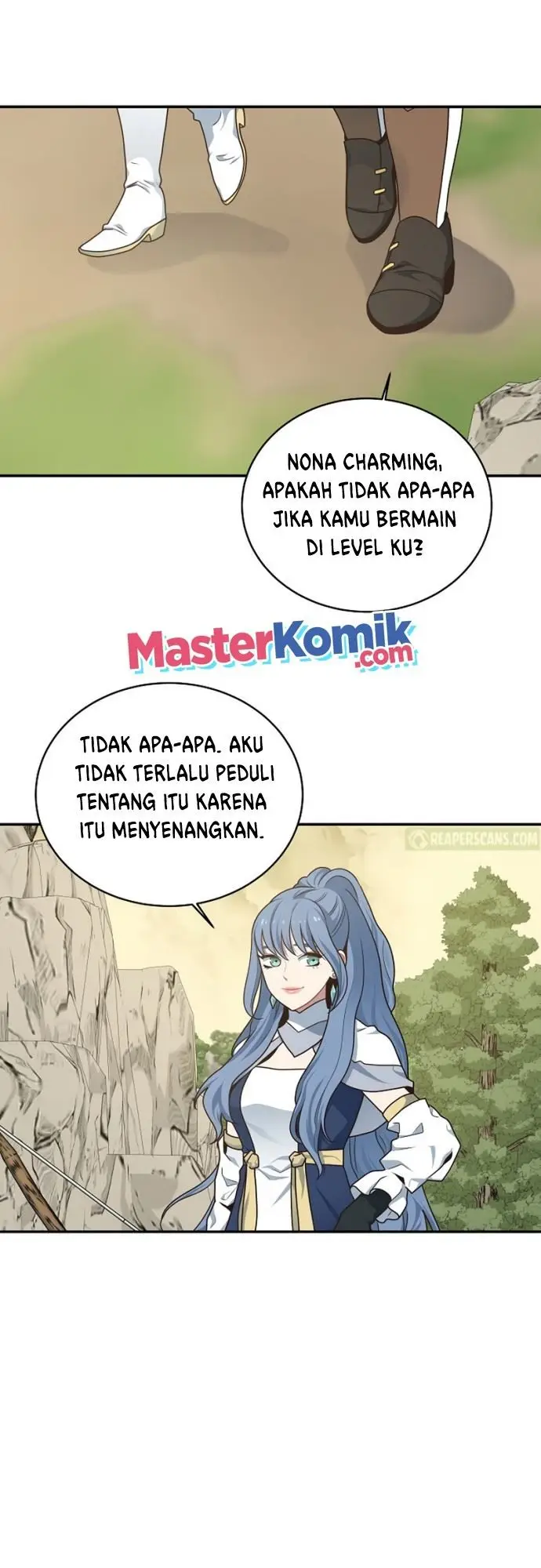 image-komik-irregular-of-1-in-7-billion-chapter-5-3/54