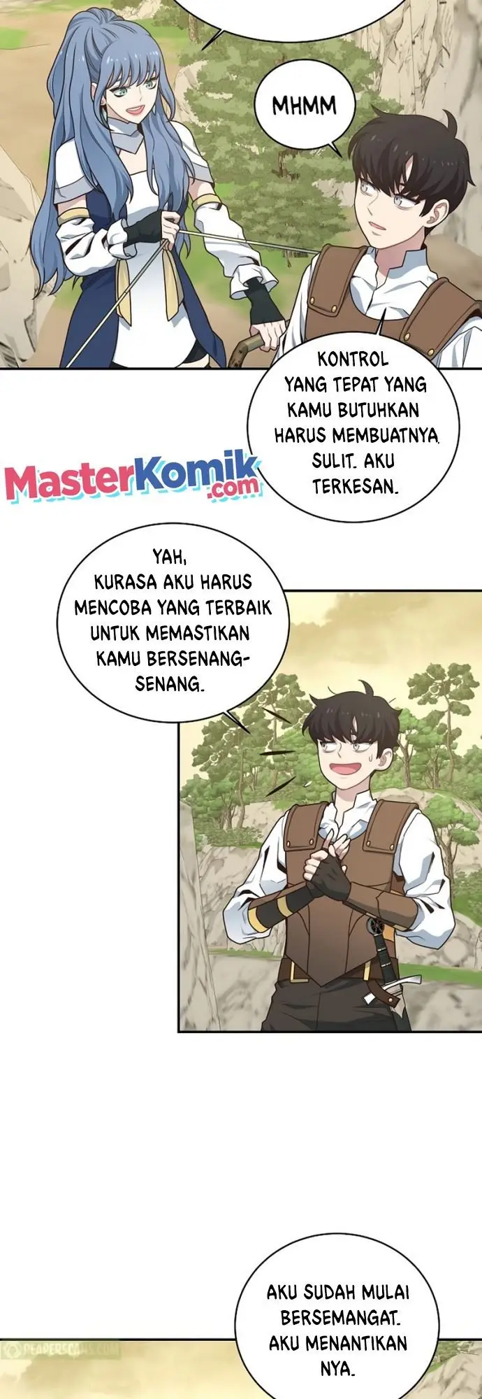 image-komik-irregular-of-1-in-7-billion-chapter-5-5/54