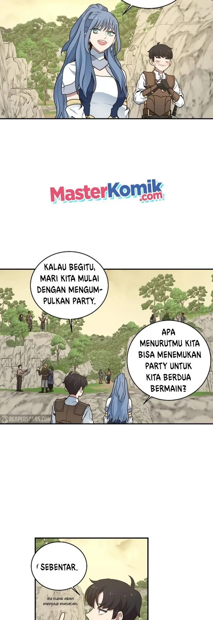 image-komik-irregular-of-1-in-7-billion-chapter-5-6/54