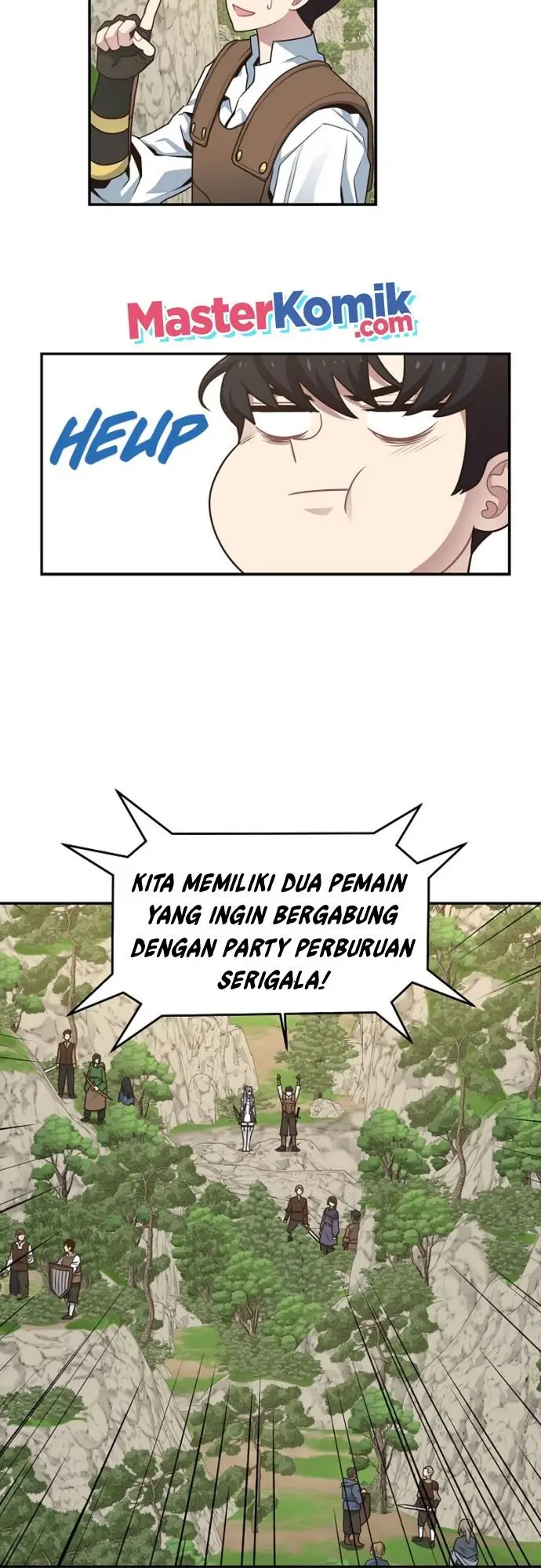 image-komik-irregular-of-1-in-7-billion-chapter-5-7/54