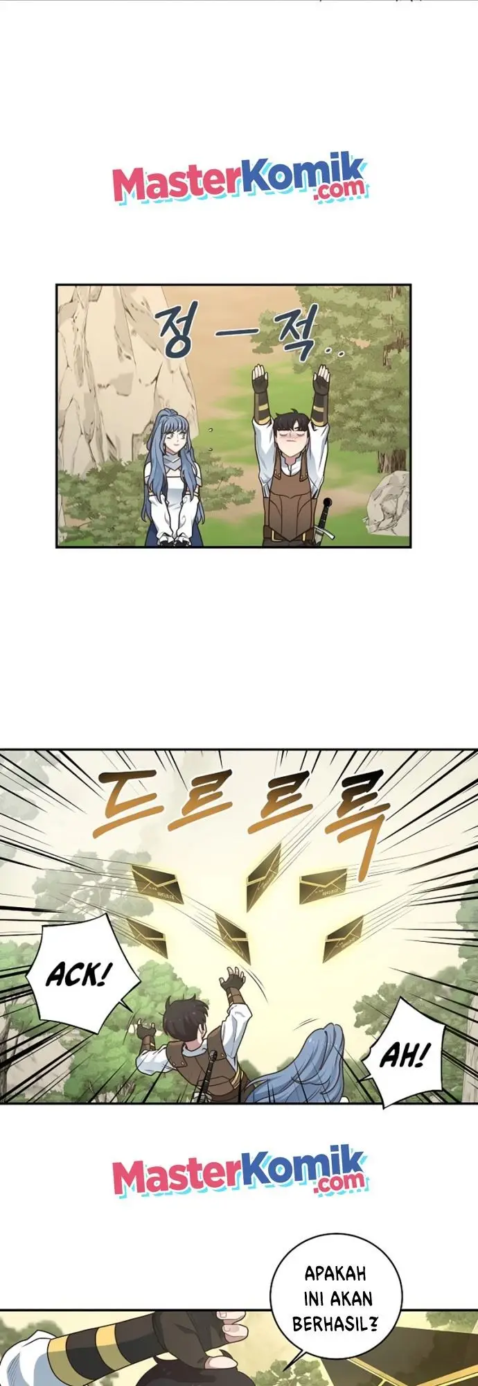 image-komik-irregular-of-1-in-7-billion-chapter-5-8/54