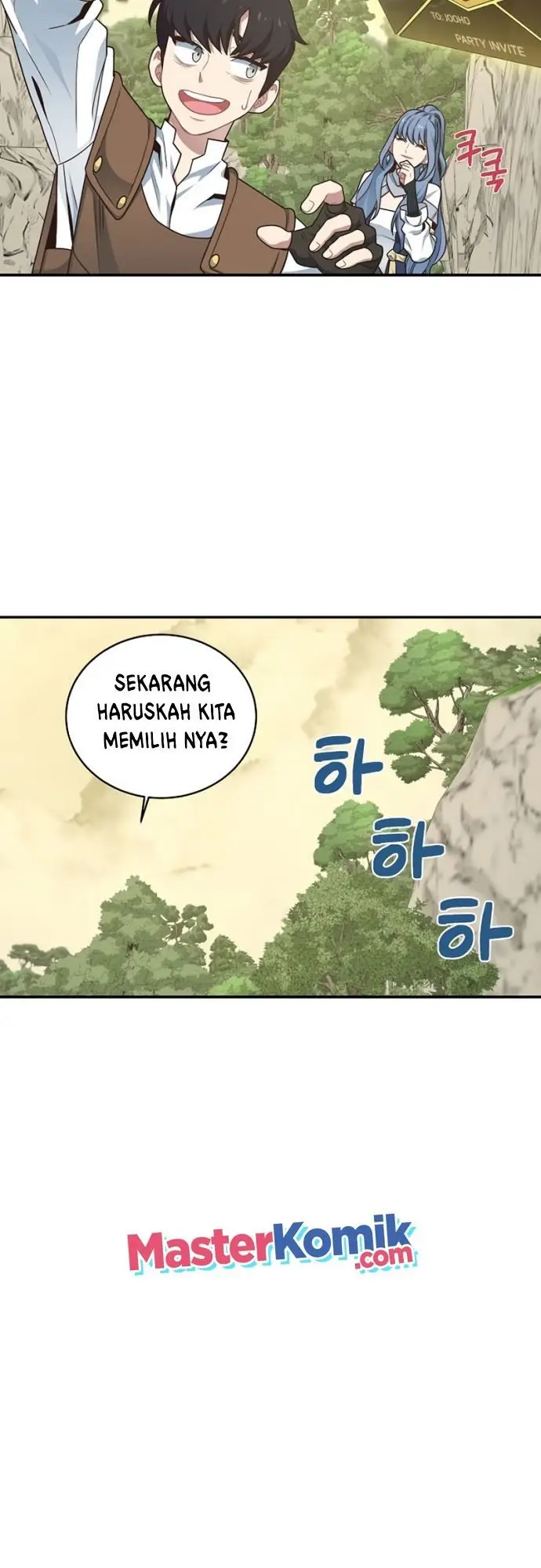 image-komik-irregular-of-1-in-7-billion-chapter-5-9/54