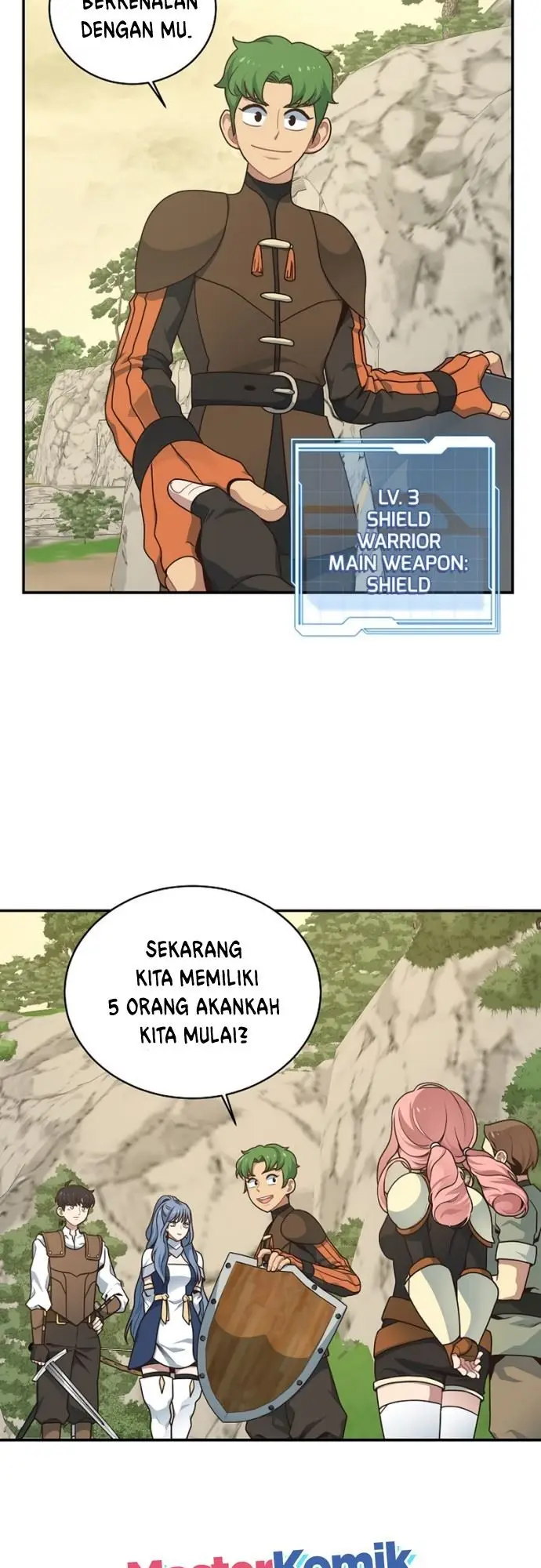 image-komik-irregular-of-1-in-7-billion-chapter-5-11/54