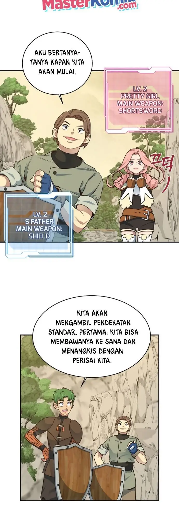 image-komik-irregular-of-1-in-7-billion-chapter-5-12/54