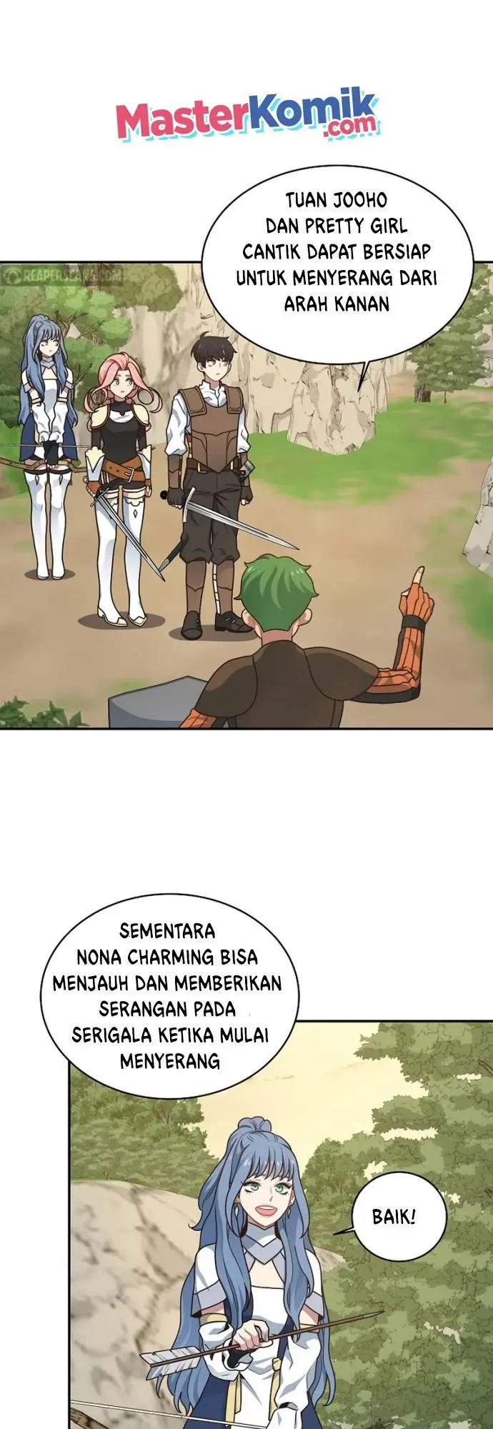 image-komik-irregular-of-1-in-7-billion-chapter-5-13/54