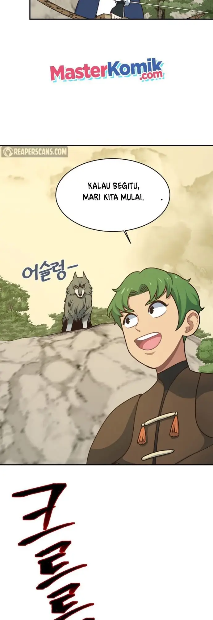 image-komik-irregular-of-1-in-7-billion-chapter-5-14/54