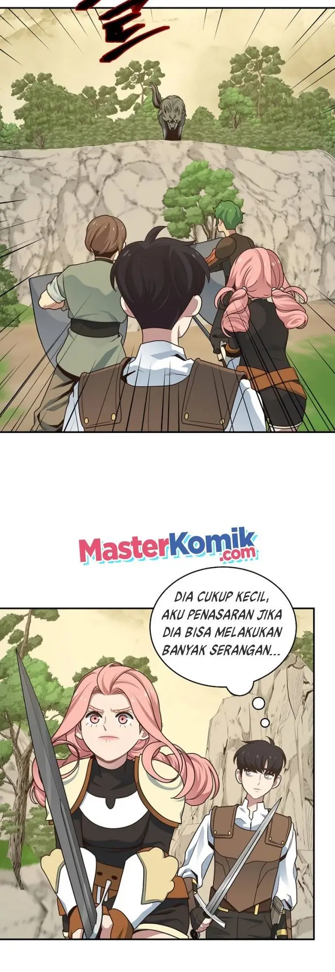 image-komik-irregular-of-1-in-7-billion-chapter-5-15/54
