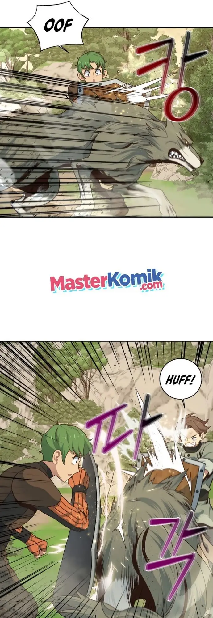 image-komik-irregular-of-1-in-7-billion-chapter-5-17/54