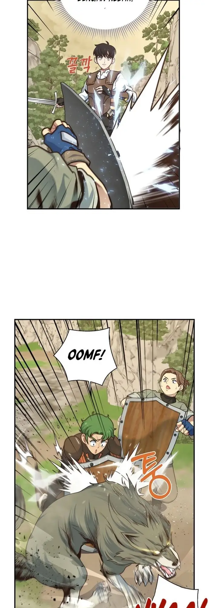 image-komik-irregular-of-1-in-7-billion-chapter-5-19/54