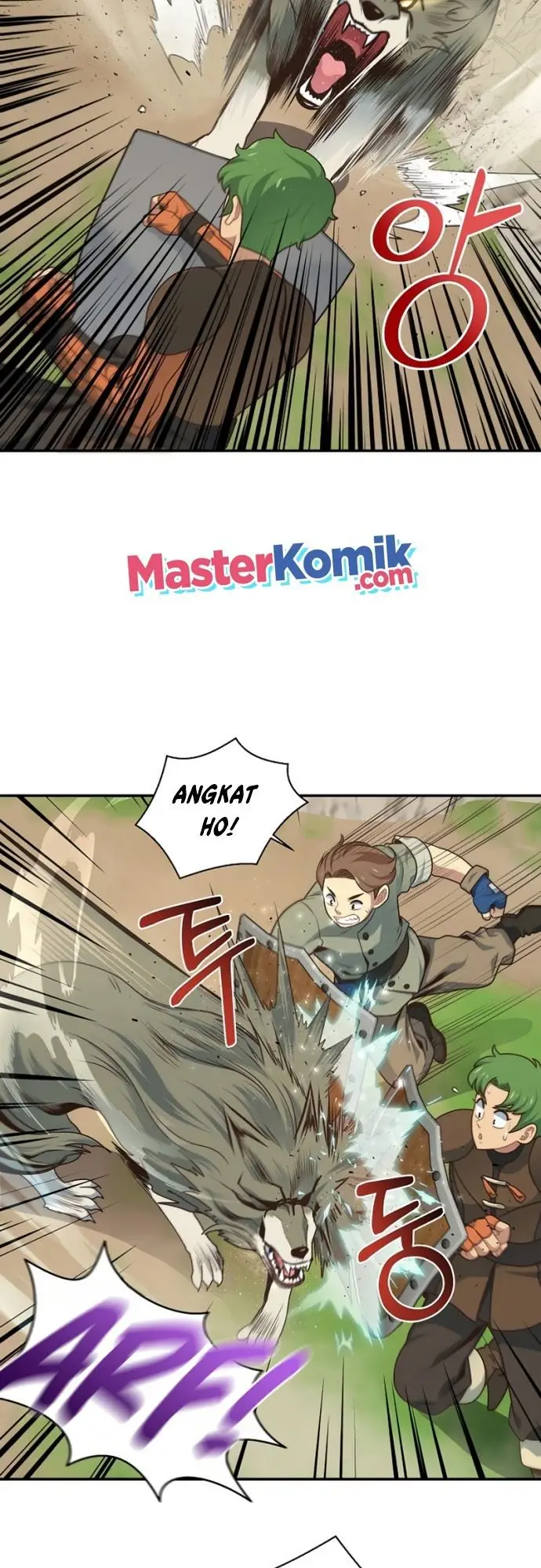 image-komik-irregular-of-1-in-7-billion-chapter-5-21/54