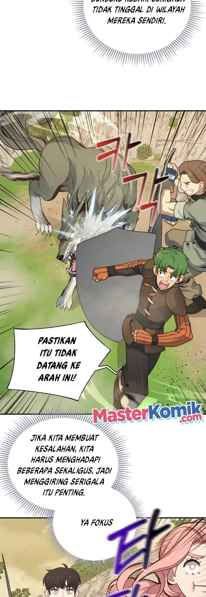 image-komik-irregular-of-1-in-7-billion-chapter-5-23/54