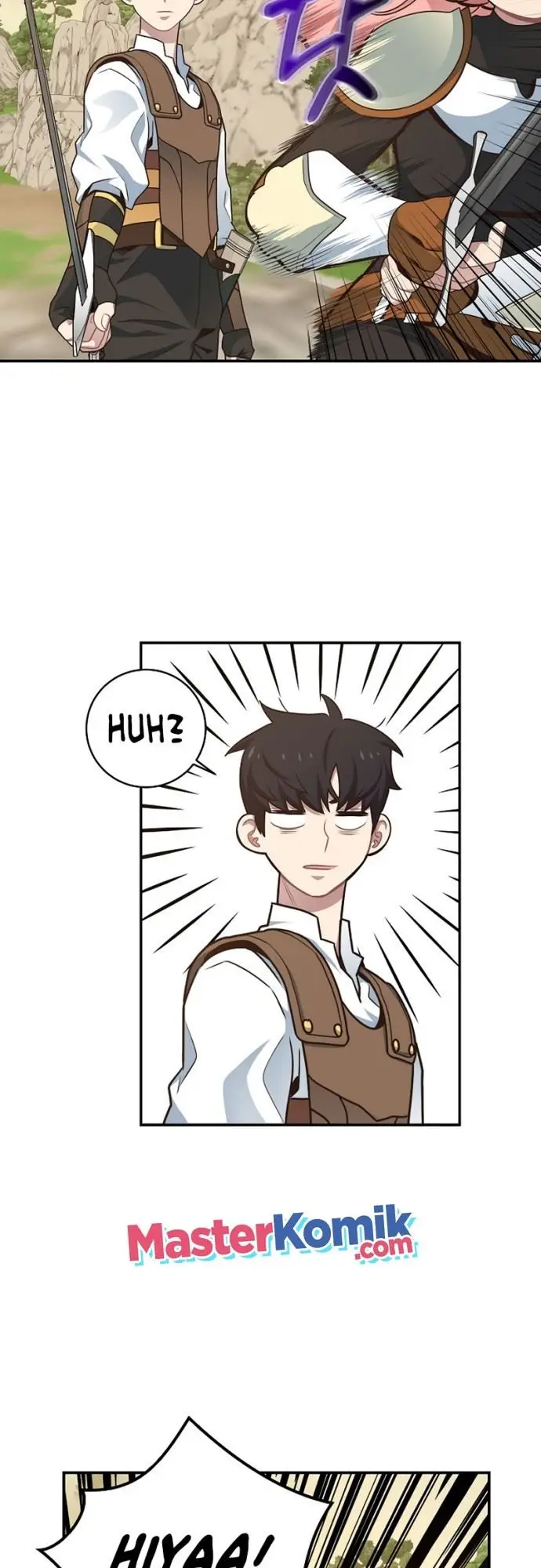 image-komik-irregular-of-1-in-7-billion-chapter-5-24/54