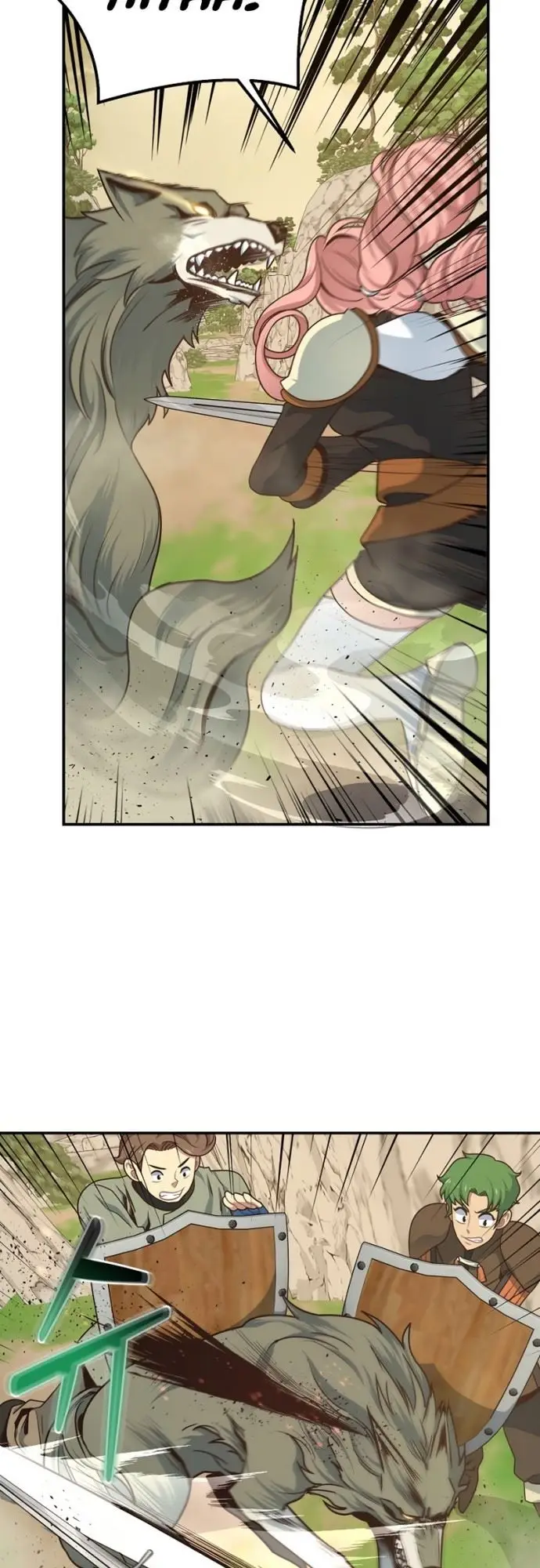 image-komik-irregular-of-1-in-7-billion-chapter-5-25/54