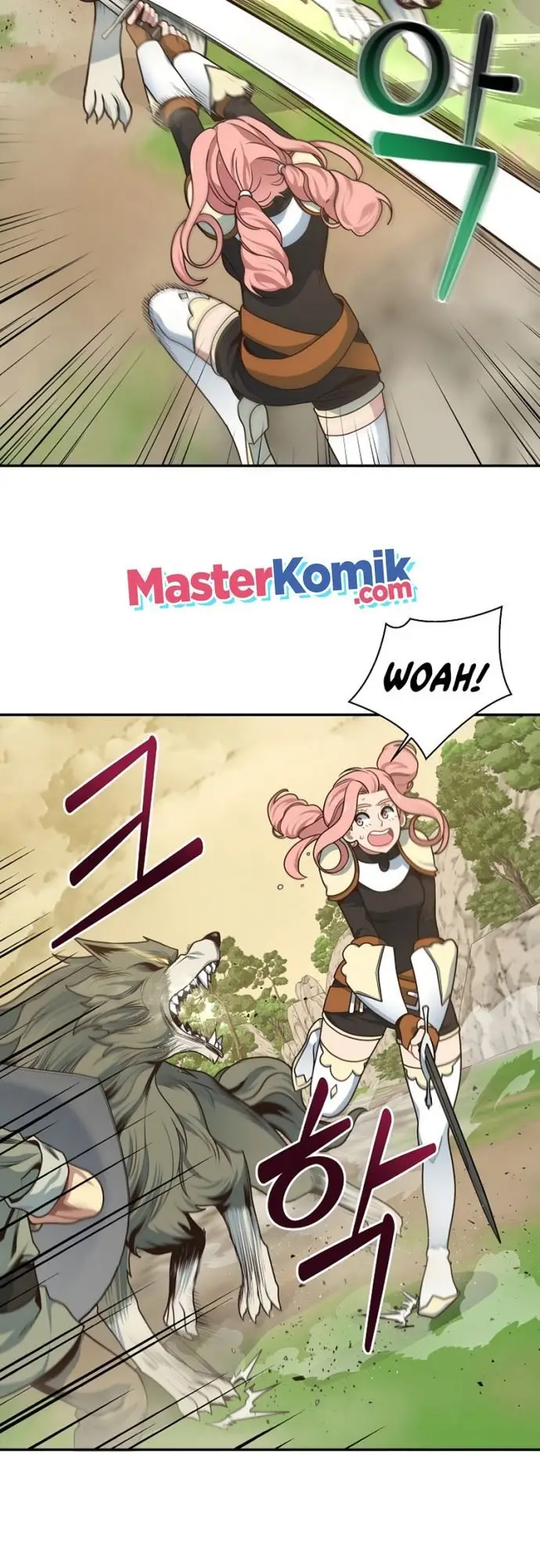 image-komik-irregular-of-1-in-7-billion-chapter-5-26/54