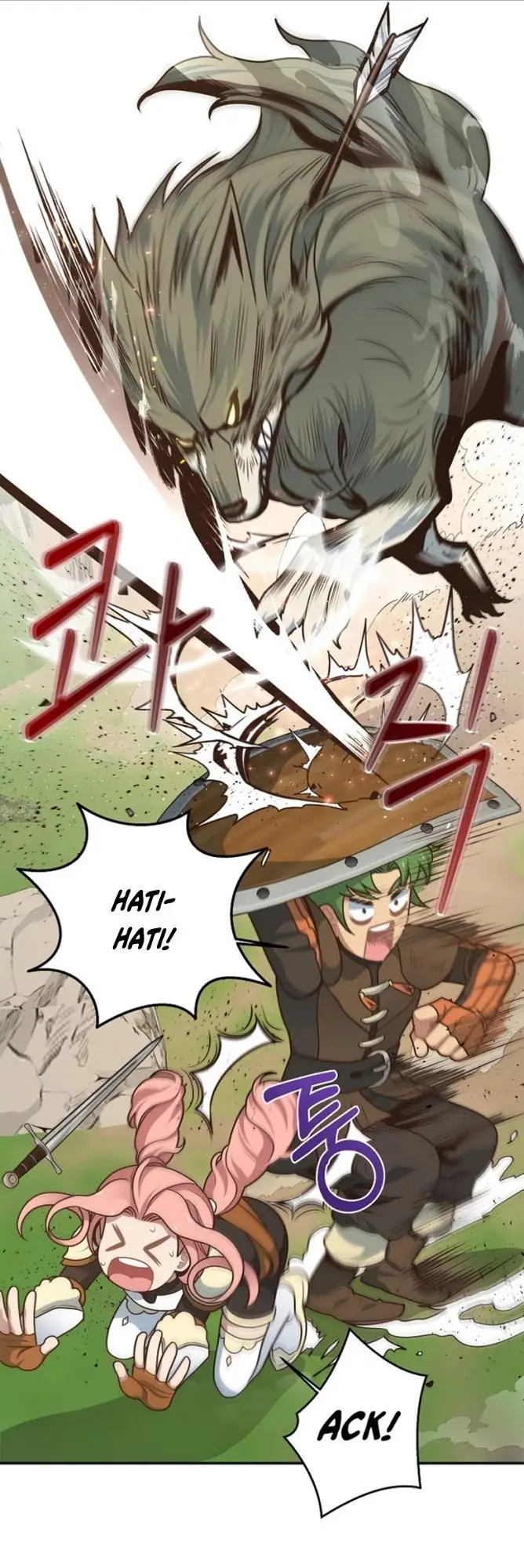 image-komik-irregular-of-1-in-7-billion-chapter-5-32/54