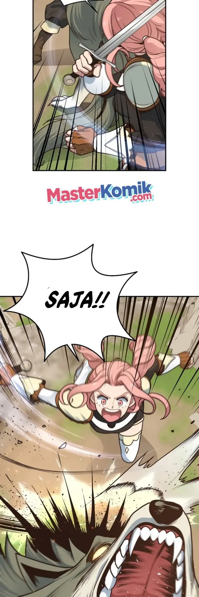 image-komik-irregular-of-1-in-7-billion-chapter-5-35/54