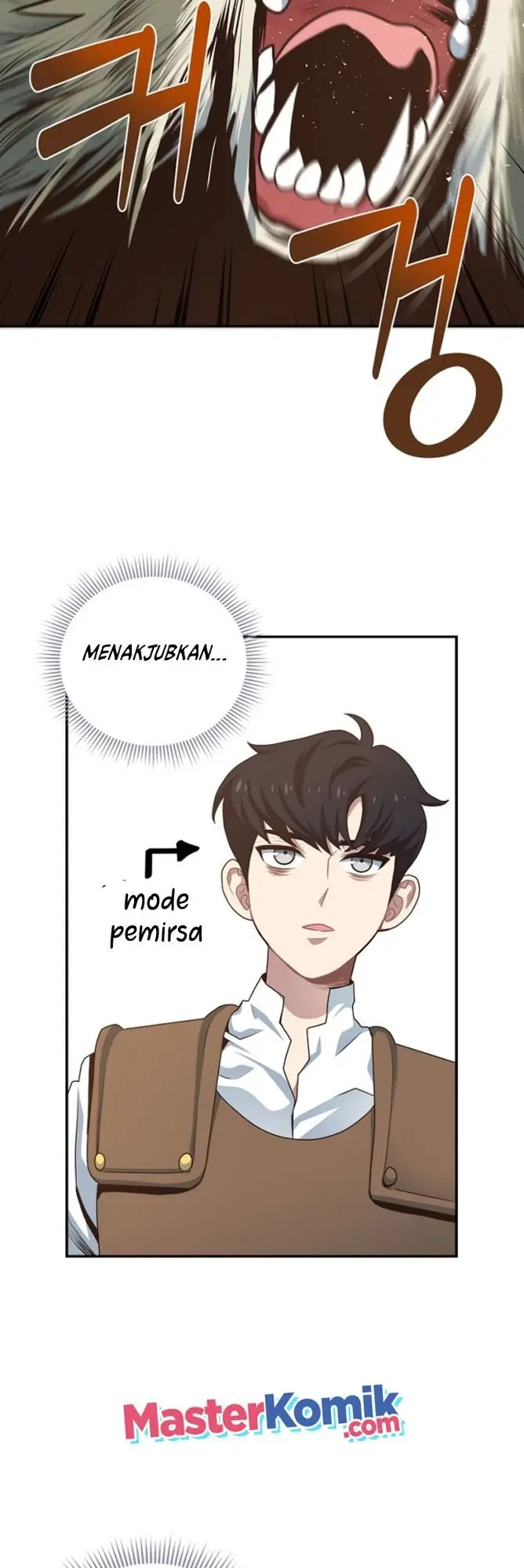 image-komik-irregular-of-1-in-7-billion-chapter-5-36/54