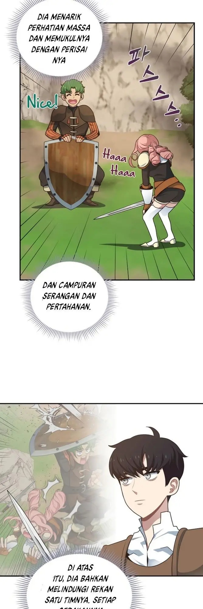 image-komik-irregular-of-1-in-7-billion-chapter-5-37/54