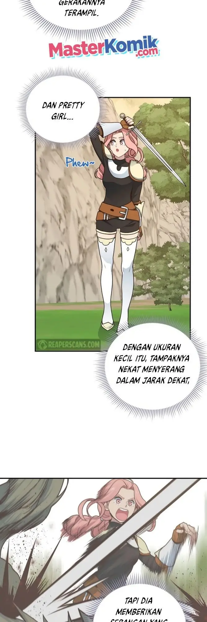 image-komik-irregular-of-1-in-7-billion-chapter-5-38/54