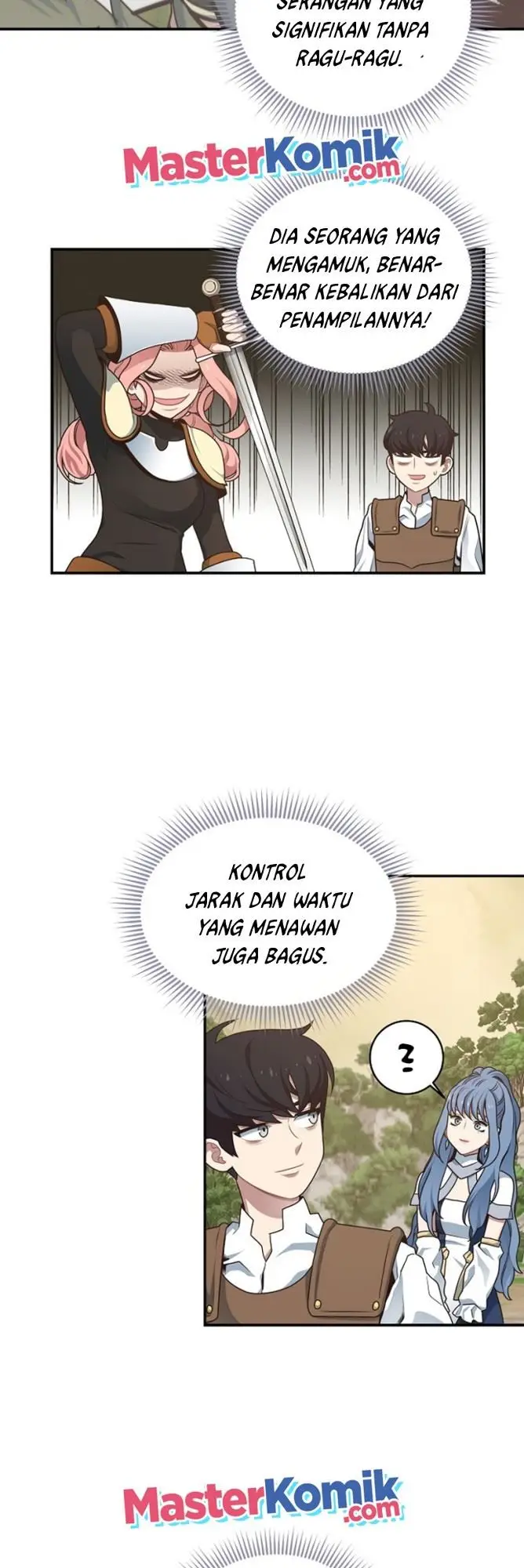 image-komik-irregular-of-1-in-7-billion-chapter-5-39/54