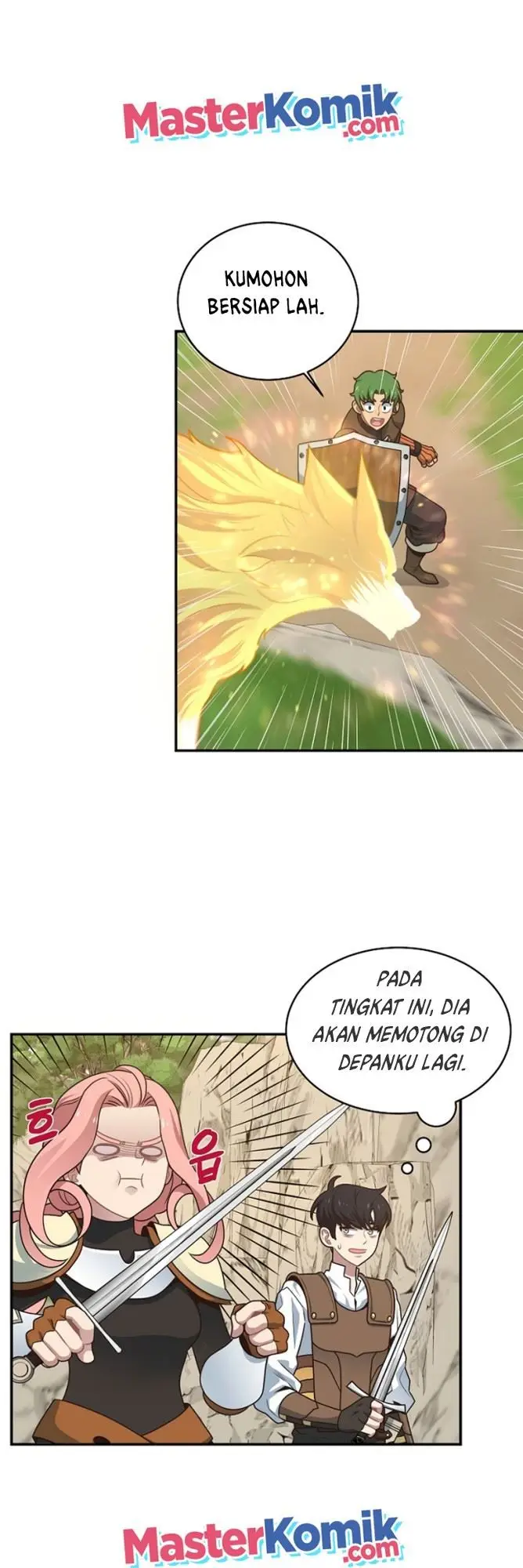 image-komik-irregular-of-1-in-7-billion-chapter-5-41/54