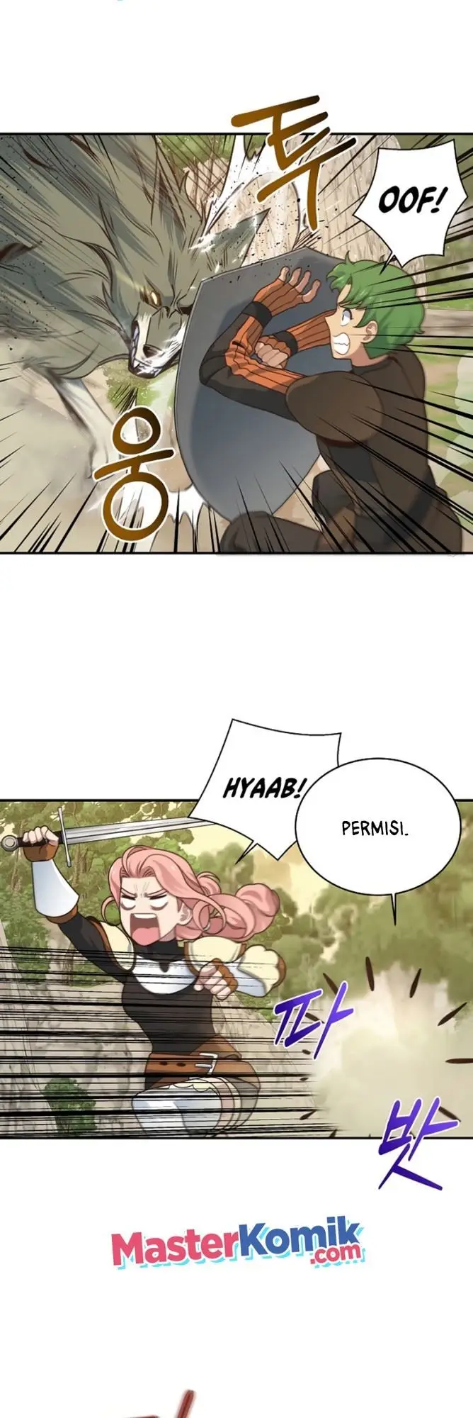 image-komik-irregular-of-1-in-7-billion-chapter-5-42/54