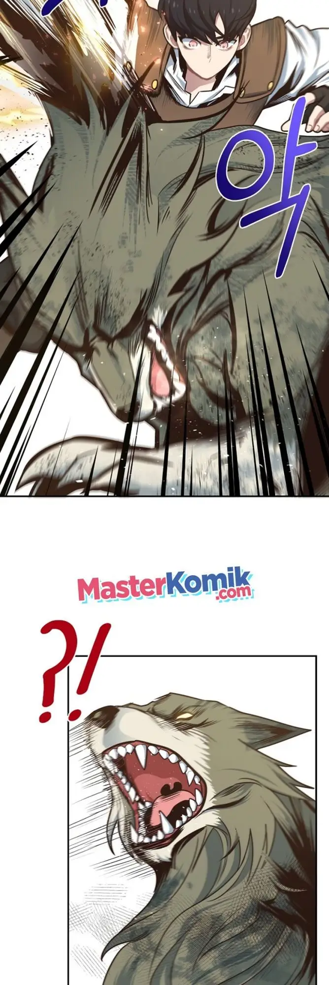 image-komik-irregular-of-1-in-7-billion-chapter-5-44/54