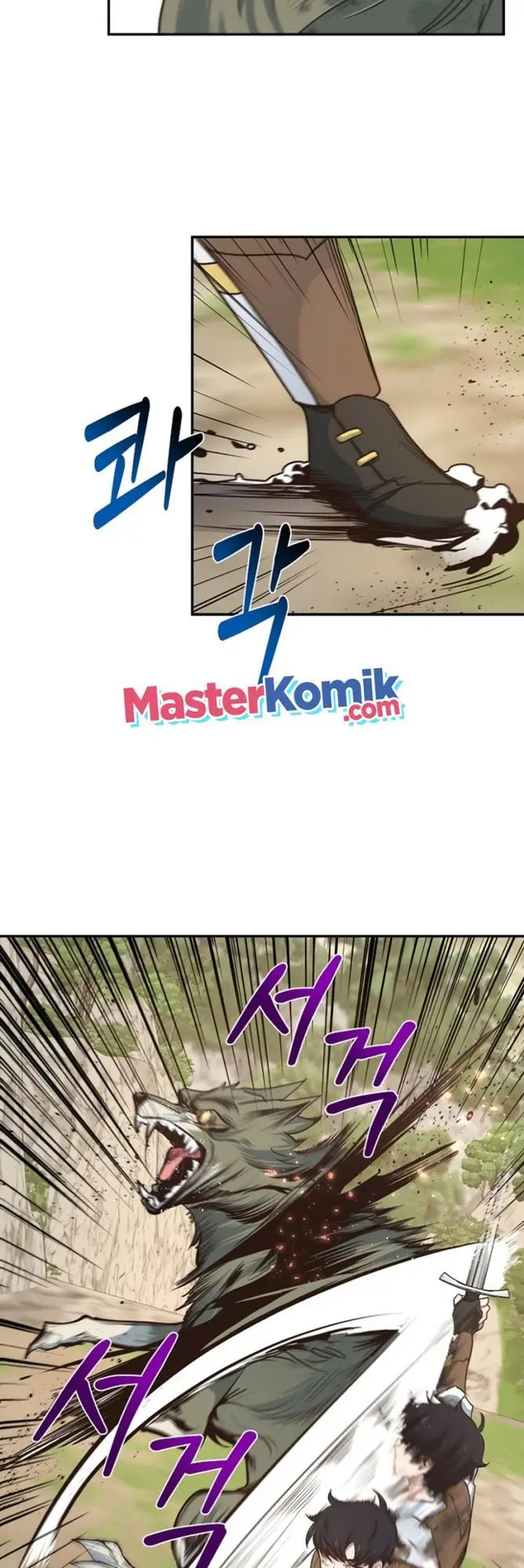 image-komik-irregular-of-1-in-7-billion-chapter-5-45/54