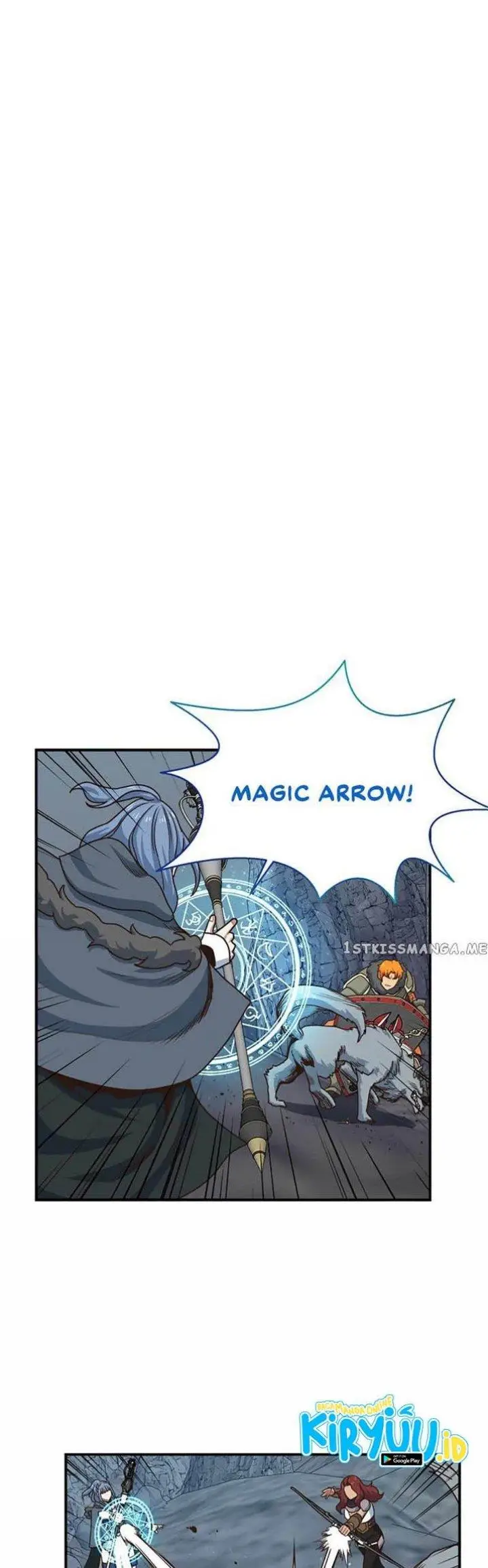 image-komik-irregular-of-1-in-7-billion-chapter-50-1/31