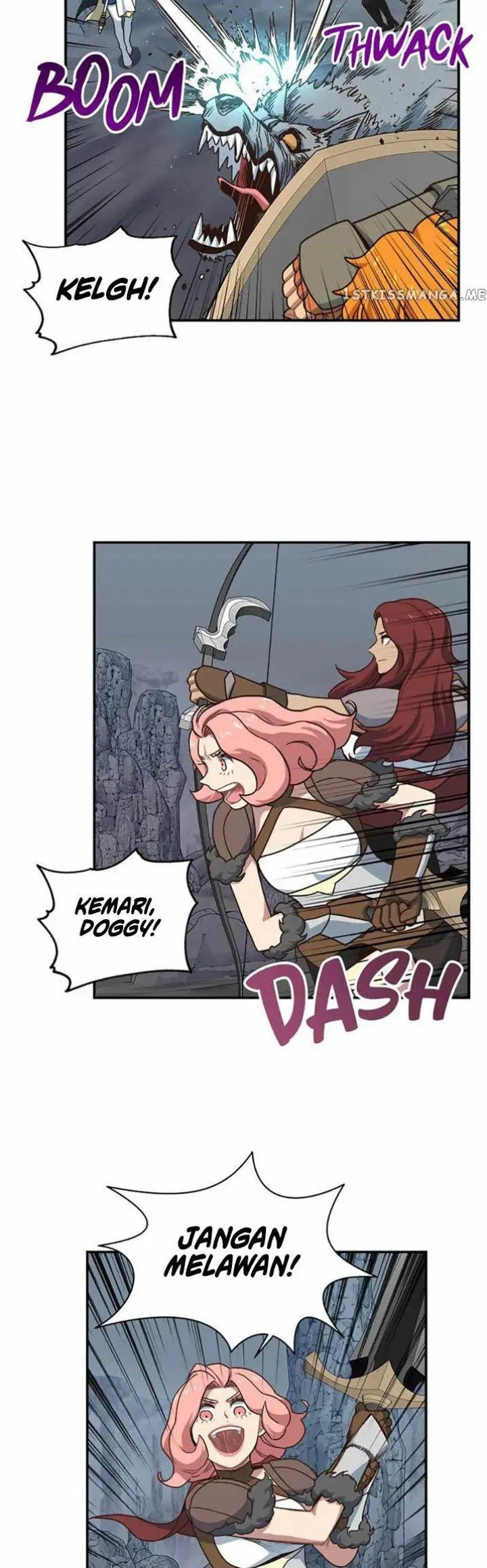 image-komik-irregular-of-1-in-7-billion-chapter-50-2/31