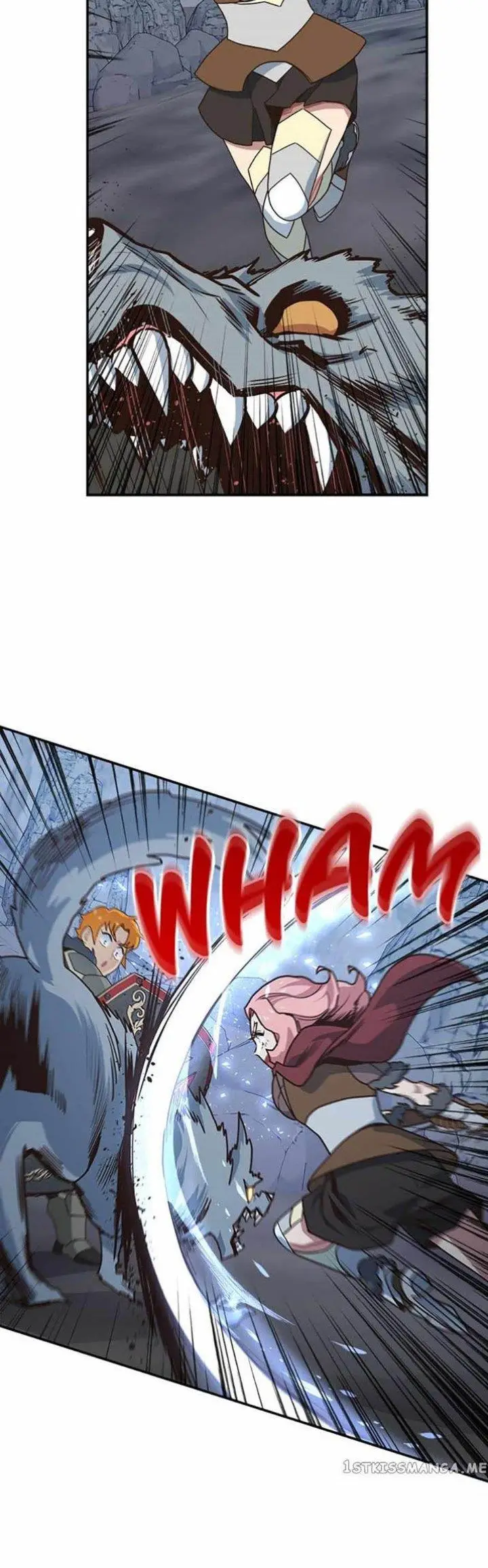 image-komik-irregular-of-1-in-7-billion-chapter-50-3/31