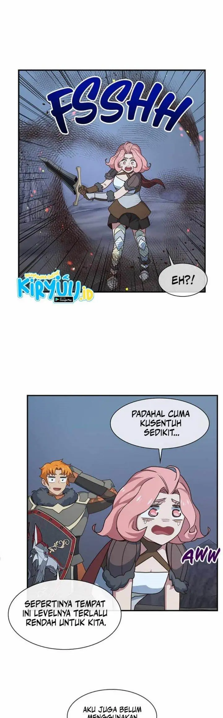 image-komik-irregular-of-1-in-7-billion-chapter-50-4/31