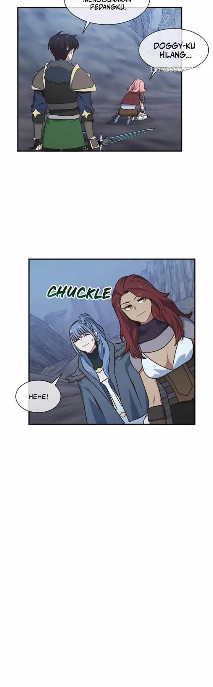 image-komik-irregular-of-1-in-7-billion-chapter-50-5/31