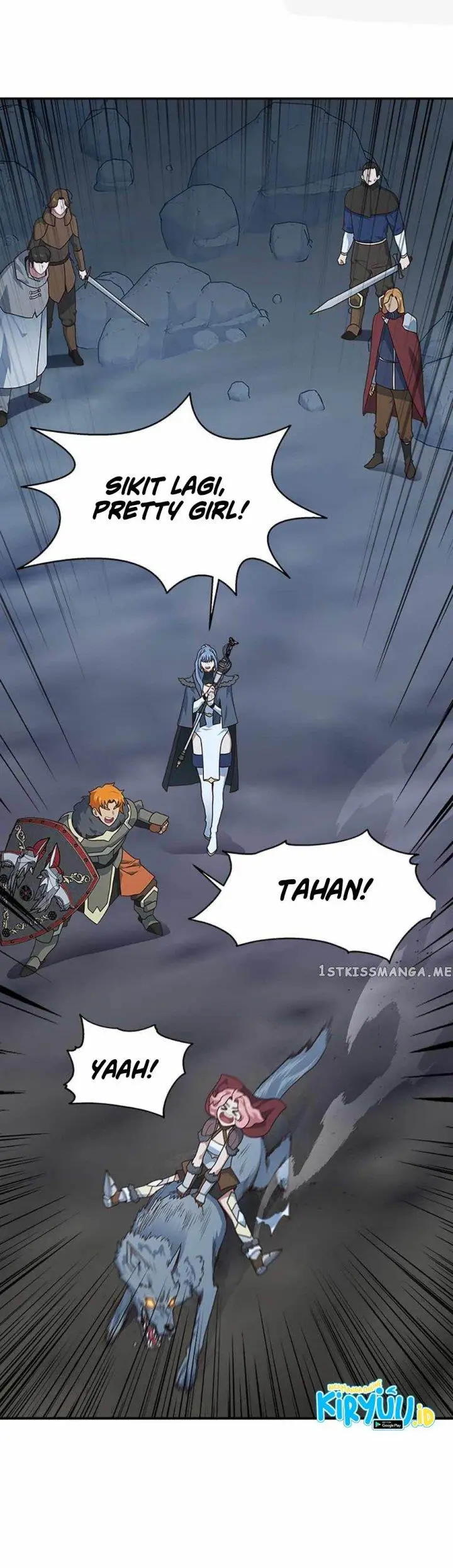 image-komik-irregular-of-1-in-7-billion-chapter-50-7/31