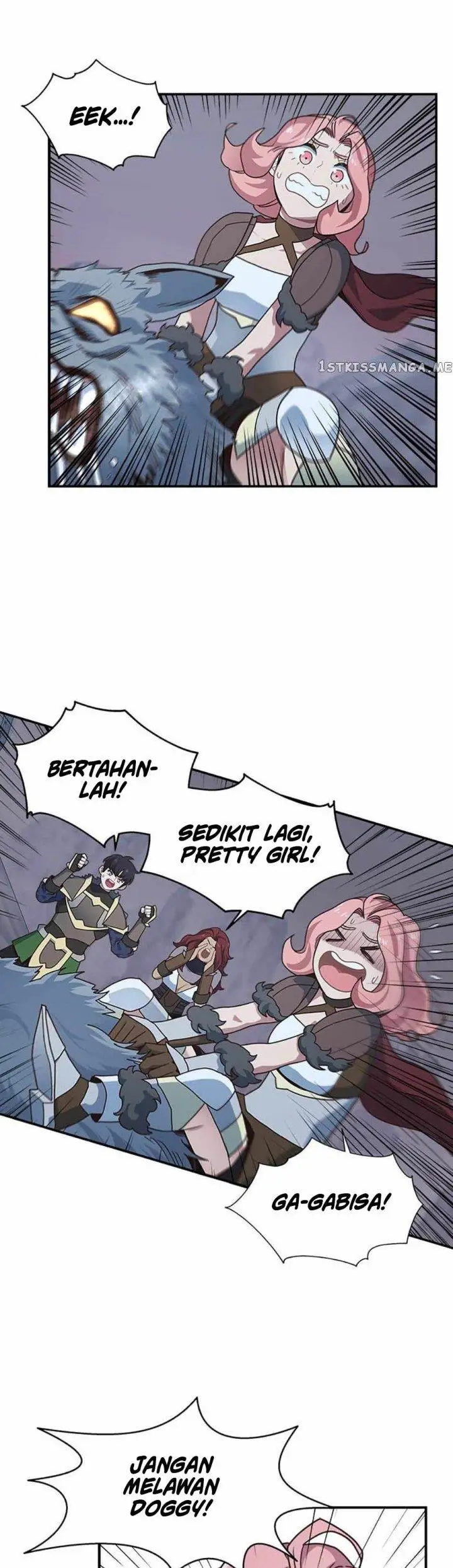 image-komik-irregular-of-1-in-7-billion-chapter-50-8/31