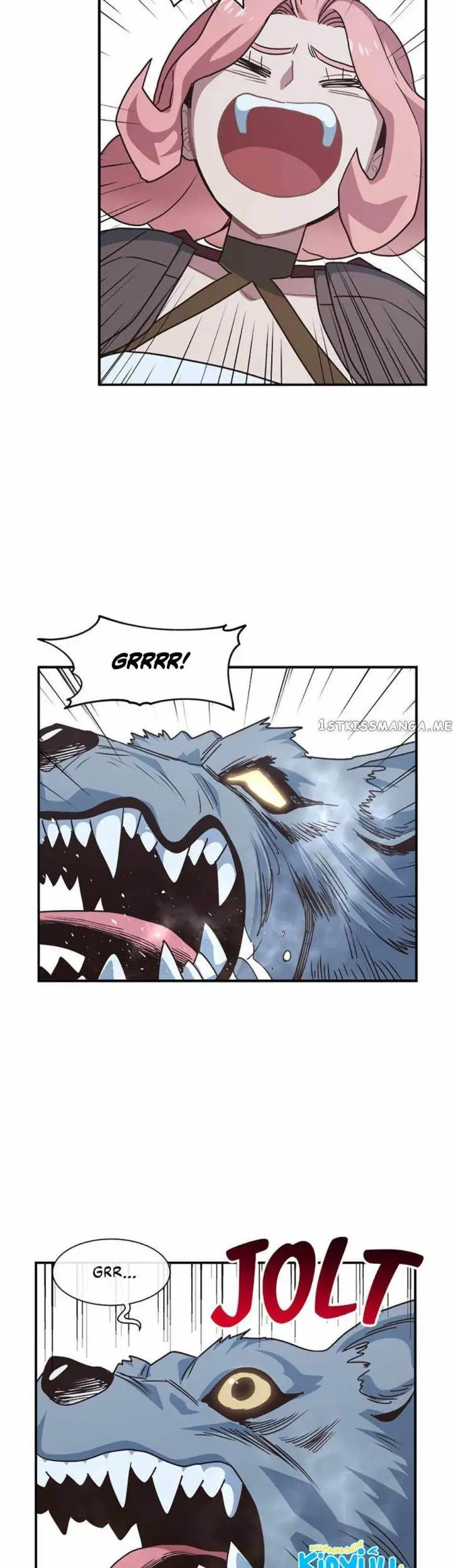 image-komik-irregular-of-1-in-7-billion-chapter-50-9/31