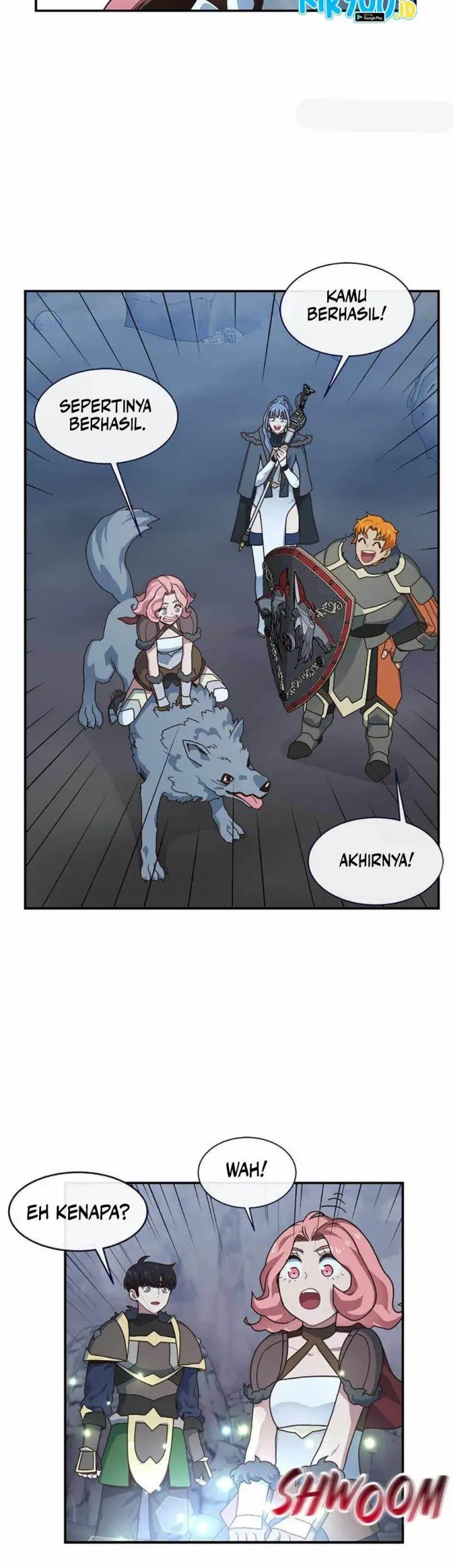 image-komik-irregular-of-1-in-7-billion-chapter-50-10/31