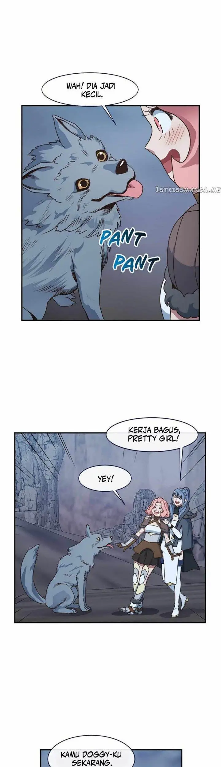 image-komik-irregular-of-1-in-7-billion-chapter-50-11/31