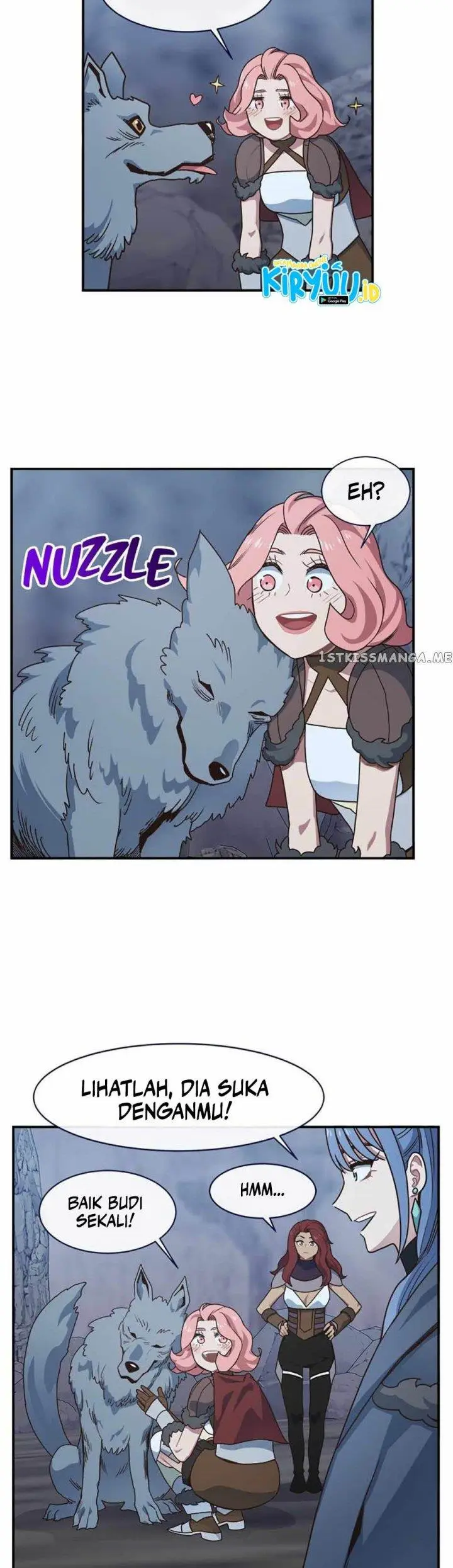 image-komik-irregular-of-1-in-7-billion-chapter-50-12/31