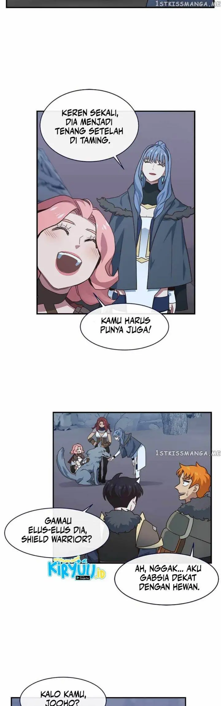 image-komik-irregular-of-1-in-7-billion-chapter-50-13/31