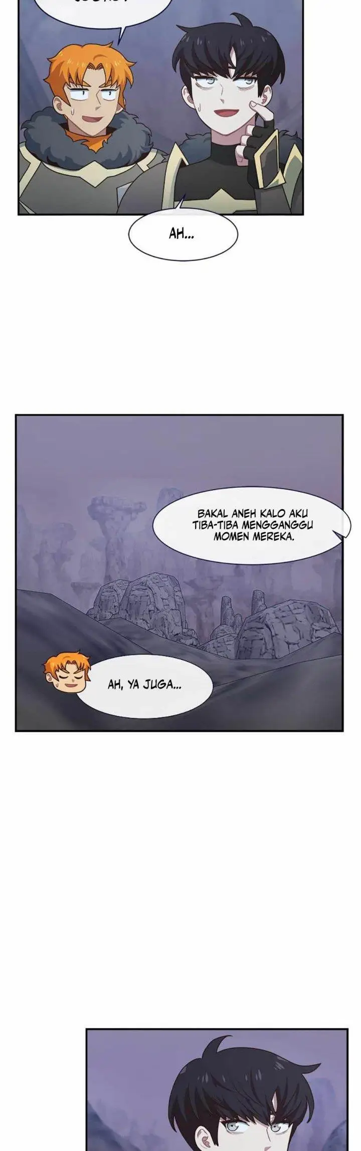 image-komik-irregular-of-1-in-7-billion-chapter-50-14/31